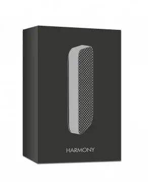 HARMONY - Głośnik Bluetooth 4.2 z powerbankiem 2000mAh
