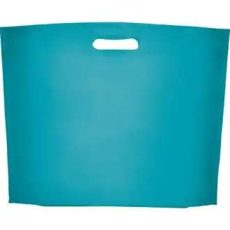 OCEAN - torba