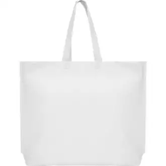 SEA - torba