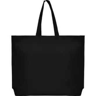 SEA - torba