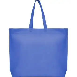 SEA - torba