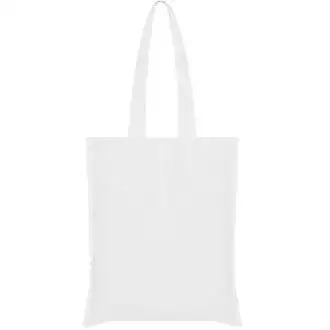 CREST - torba