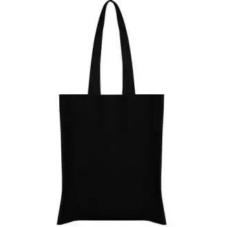CREST - torba