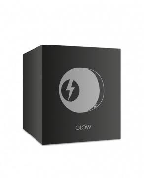 GLOW2- uniwersalna ładowarka