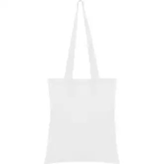 Mountain - torba