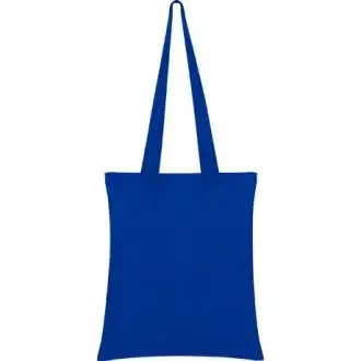 Mountain - torba