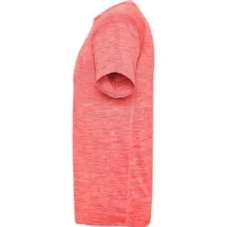Austin - koszulka