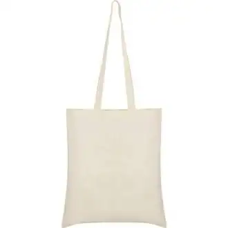 Hill - torba