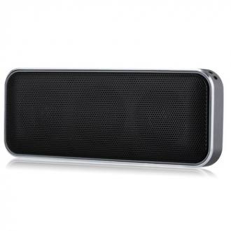 SOUND BLOCK- Głośnik Bluetooth (V4.1)