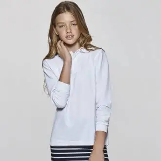 Carpe Child - koszulka polo