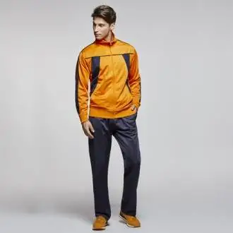 Olimpo - dres
