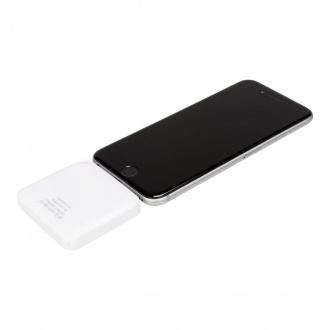 POWER BUDDY - Powerbank 1000mAh