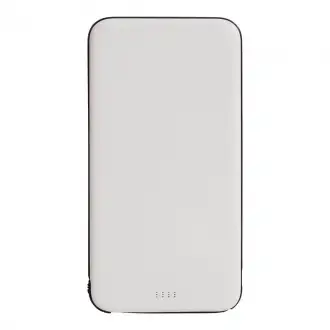 SLIM 4000 - Powerbank 4000mAh