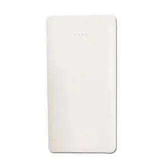 SHADES 2500 - Powerbank 2500 mAh