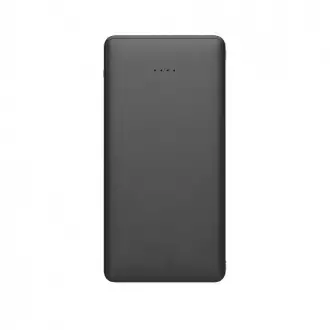 SHADES 2500 - Powerbank 2500 mAh