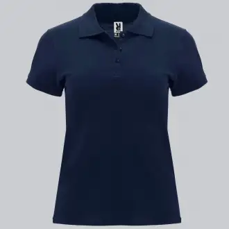 Pegaso Woman - koszulka polo