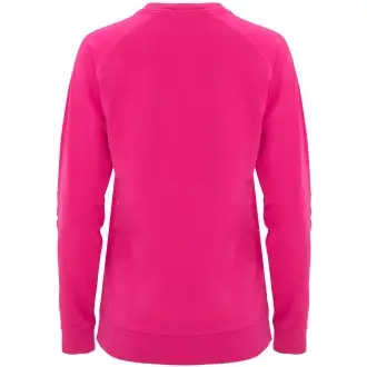Annapurna Woman - bluza damska