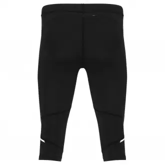 Icaria - legginsy męskie