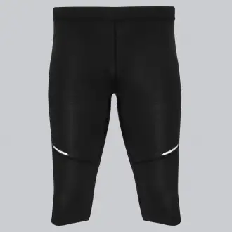 Icaria - legginsy męskie
