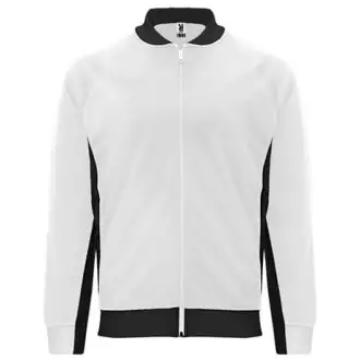 Iliada - bluza sportowa
