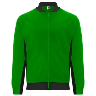 Iliada - bluza sportowa