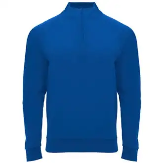 Epiro - bluza
