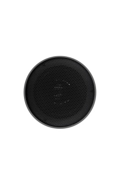 SOUNDSTREAM TWS - Para głośników Bluetooth 5.0