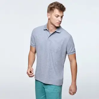 Centauro - koszulka polo