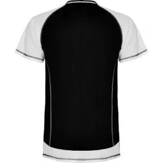 Premier - strój sportowy