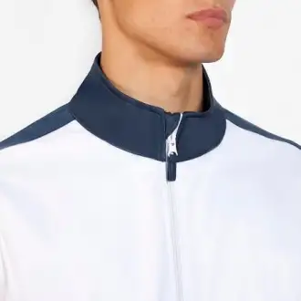 Esparta - strój sportowy