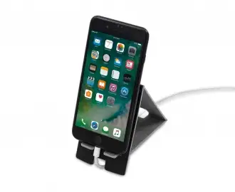 ASCENT - Przenośny stojak na telefon