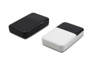 POWERBLOCK - powerbank 10000 mAh