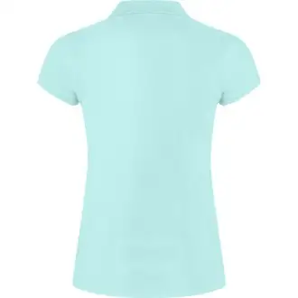 Star Woman - koszulka polo