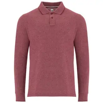 DYLAN - Koszulka Polo