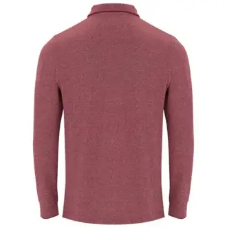 DYLAN - Koszulka Polo