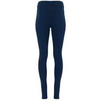AGIA - Legginsy sportowe