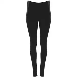 AGIA - Legginsy sportowe