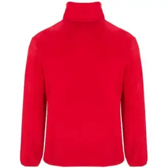 ARTIC - Polar, Bluza