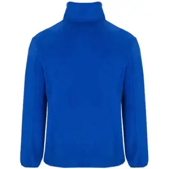 ARTIC - Polar, Bluza