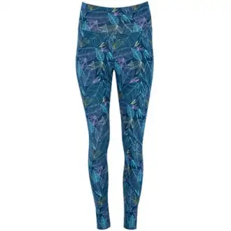 CIRENE - Legginsy sportowe
