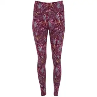 CIRENE - Legginsy sportowe