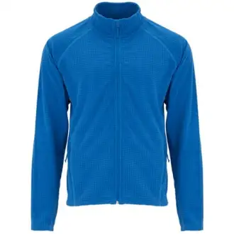DENALI - Bluza polarowa