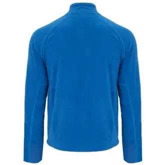 DENALI - Bluza polarowa