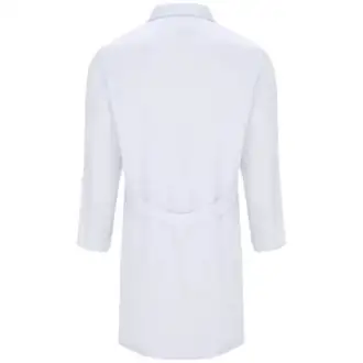 VACCINE - Fartuch medyczny unisex