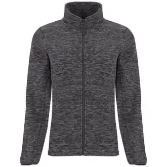 ARTIC WOMAN - Polar, Bluza