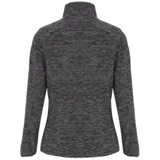 ARTIC WOMAN - Polar, Bluza