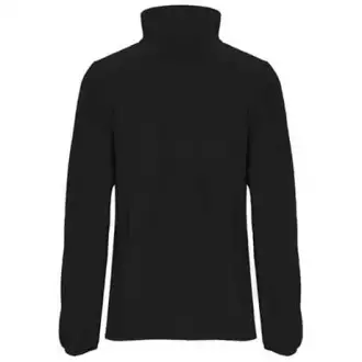 ARTIC WOMAN - Polar, Bluza