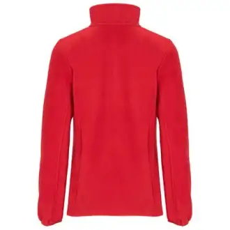 ARTIC WOMAN - Polar, Bluza