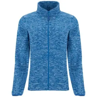 ARTIC WOMAN - Polar, Bluza