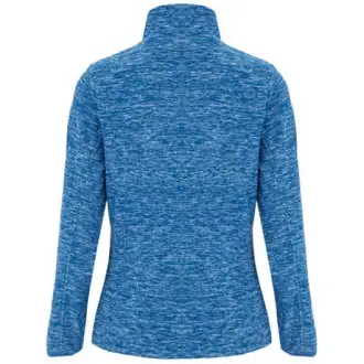 ARTIC WOMAN - Polar, Bluza